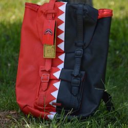 🚨Sprayground Backpack🚨