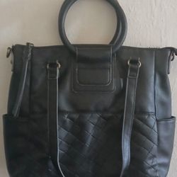 Ladies Purse/Handbag/Shoulder Bag