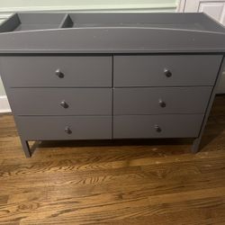 Drawer 
