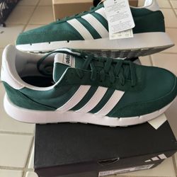 New Men’s Size 10.5 $70