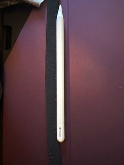 iPad 10th Generation 64GB w/ Apple Pro Pencil