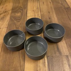 Kitchen Ware