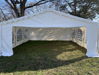 Carpas ,mesas,sillas , brincolines etc