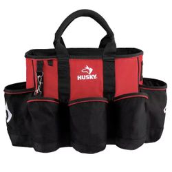Husky Bag (new)