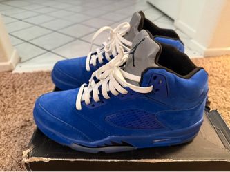 Jordan’s