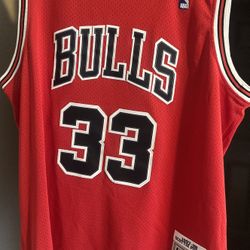 2XL Jerseys (Read Description)