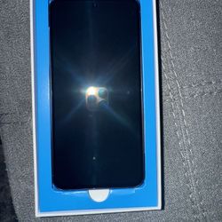 Samsung Galaxy S24 FE