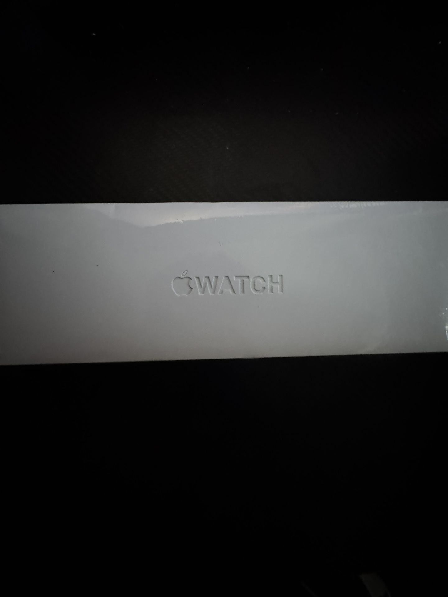 Apple Watch Series 10