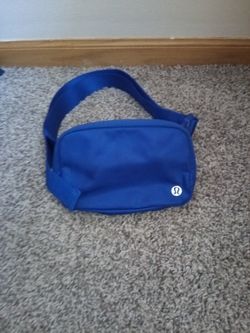 Lululemon Bag