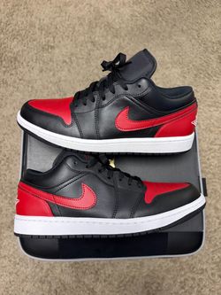 Jordan 1 Men’s Size 9.5