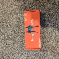 Tv Wall Mount 19-42in