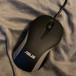Asus Computer Mouse 