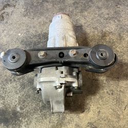 Acura Rsx Honda CR-V Parts