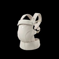 CocoonGo Baby Carrier – CloudTouch Soft & Ergonomic Baby Carrier for 7–44 lbs...