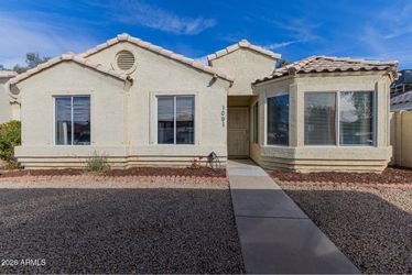 Home for Sale - Seller Financing $15,000 Down