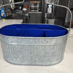 3 Tier Utensil Holder 