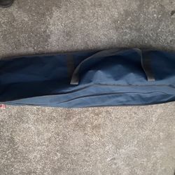 Holf Traveling Bag New 