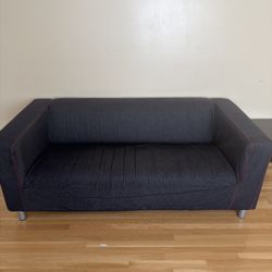 IKEA Loveseat