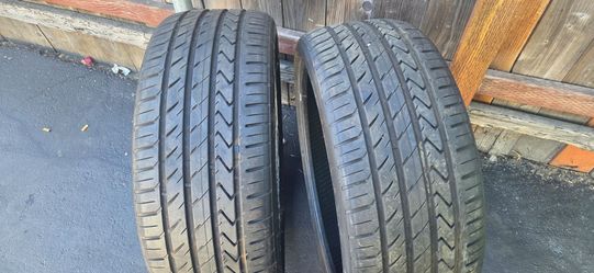 275/35r24