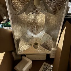  Bunch of stuff for sale