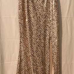 Formal Dresses