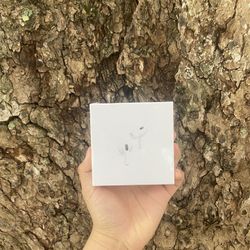 Apple AirPods Pro Gen 2