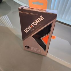 Phone Case https://offerup.com/redirect/?o=Uk9LRk9STS5TQU1TVU5H GALAXY.S21 CASE