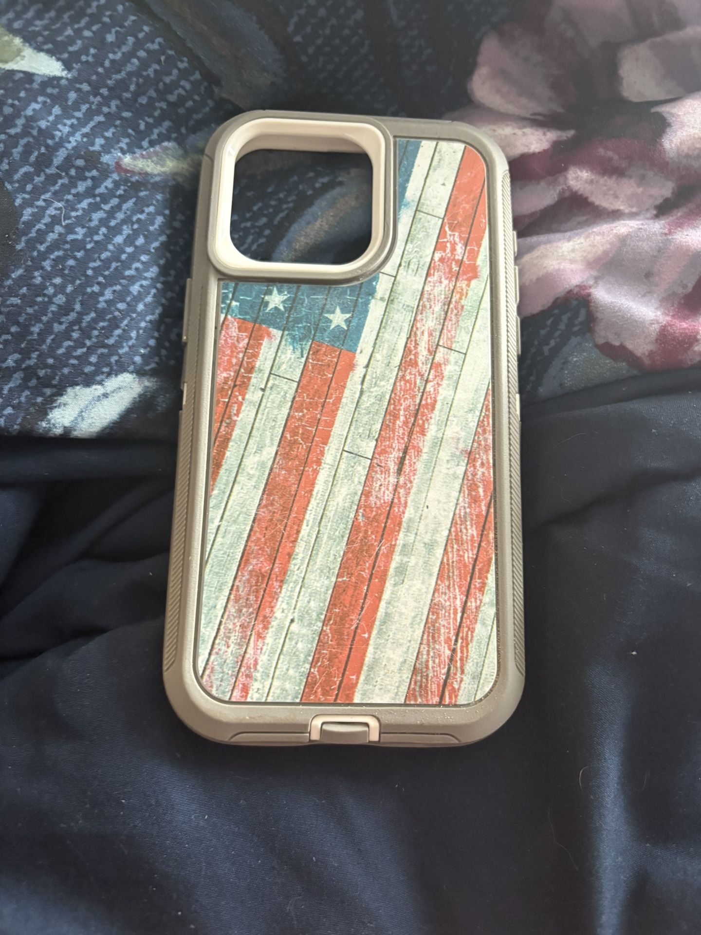 iPhone 15 Pro Max Case