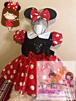 La Cajita De AHIIRANY Boutique