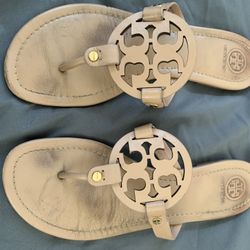 Tory Burch Milers
