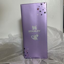 Stanley Olivia Rodrigo
