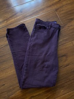 Women’s Pants