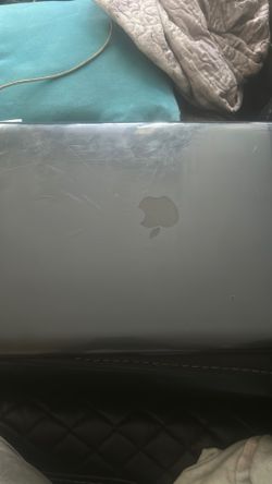 apple M1 Max