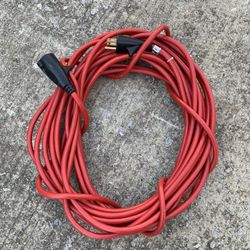 50 Foot Extension Cord 