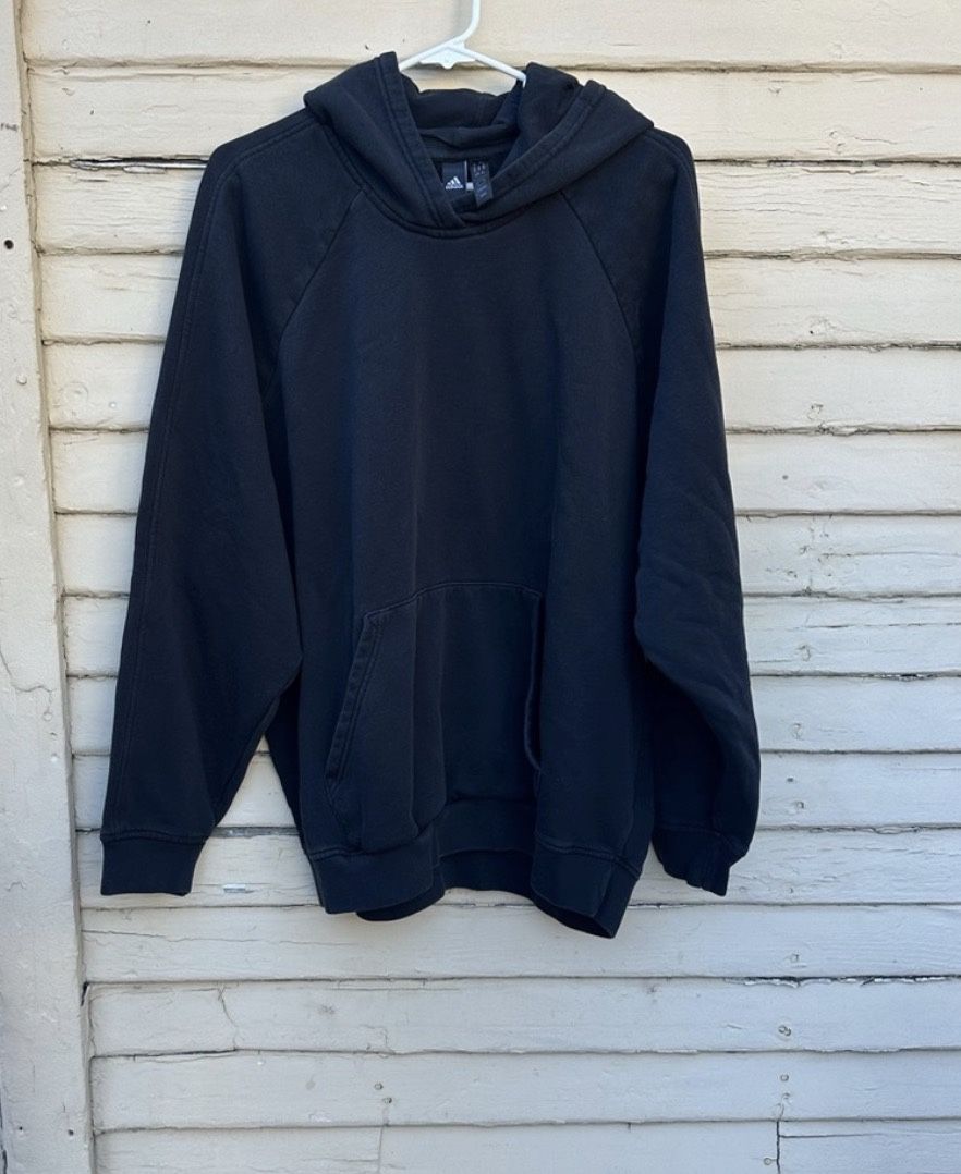 Adidas Hoodie