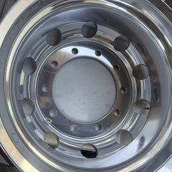 Rims