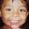 Edwin