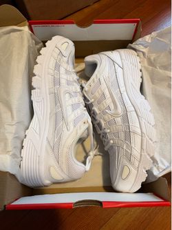 Nike P-6000