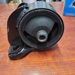 Engine Mount Honda Civic/del Sol