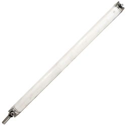 Dorman  966-481 Aluminum Drive Shaft Chevy Express/GMC Savana