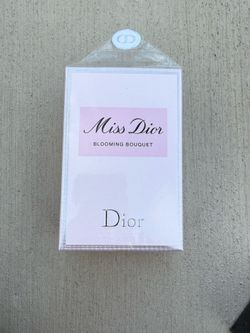 Miss Dior 3.4 FL Oz
