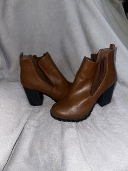 Size 6 $10