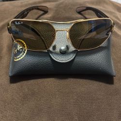 Ray Ban Sunglasses Authentic