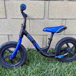 Trek Balance bike