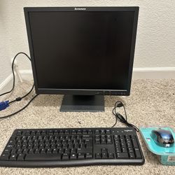 Computer Bundle Cheap!!!