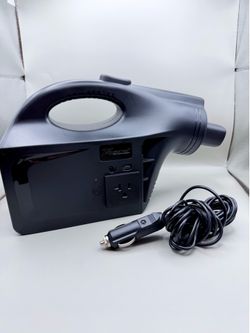 Tesla NACS V2L Discharger 2KW Power Box - $699