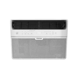 Toshiba Window AC