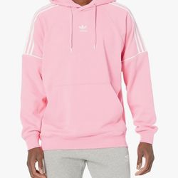 adidas Originals Men's Rekive Hoodie XL Brand New