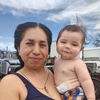 Maria N Angel