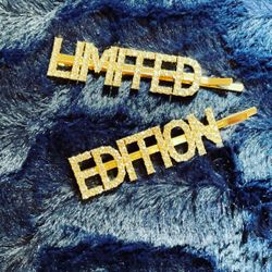 Hair Clips